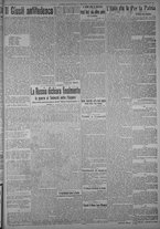 giornale/TO00185815/1915/n.255, 2 ed/003